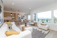 View 3