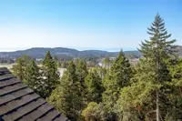 View 36