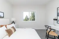 View 30