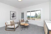View 14