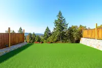 View 40