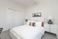 View 31