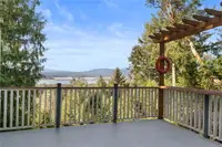 View 52