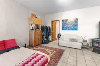 View 47