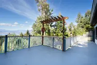 View 53