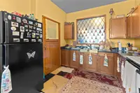 View 32
