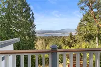 View 28