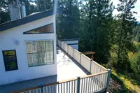 View 30