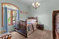 View 49