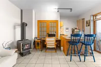 View 45