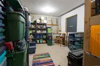 View 51