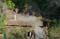 View 59