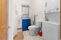 View 48