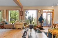 View 35