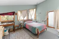 View 39