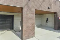 View 17