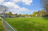View 24