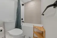 View 10