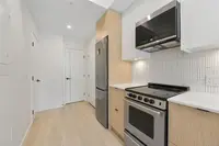 View 8