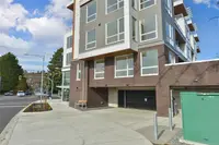View 25