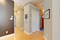 View 23