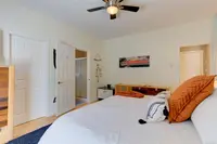 View 27