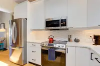 View 16