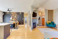 View 12