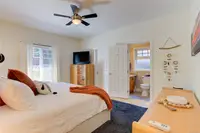 View 26