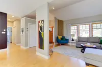 View 22