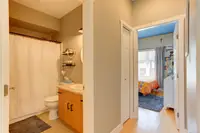 View 36