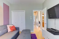 View 32