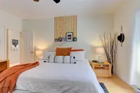 View 28