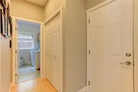 View 24