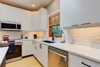 View 14