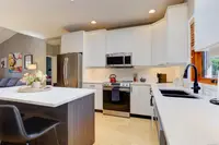 View 15