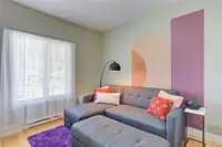 View 31