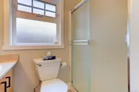 View 29