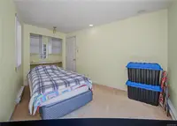 View 23
