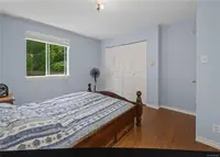 View 16