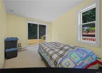 View 22