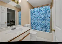 View 24