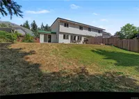 View 30