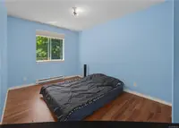View 18