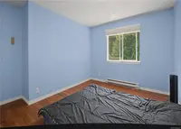View 19