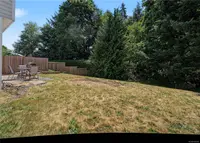 View 29
