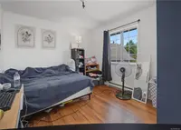 View 21