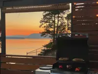 View 52
