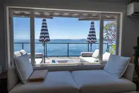 View 13