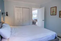View 41
